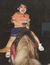 Mi primera montada a caballo_tiny
